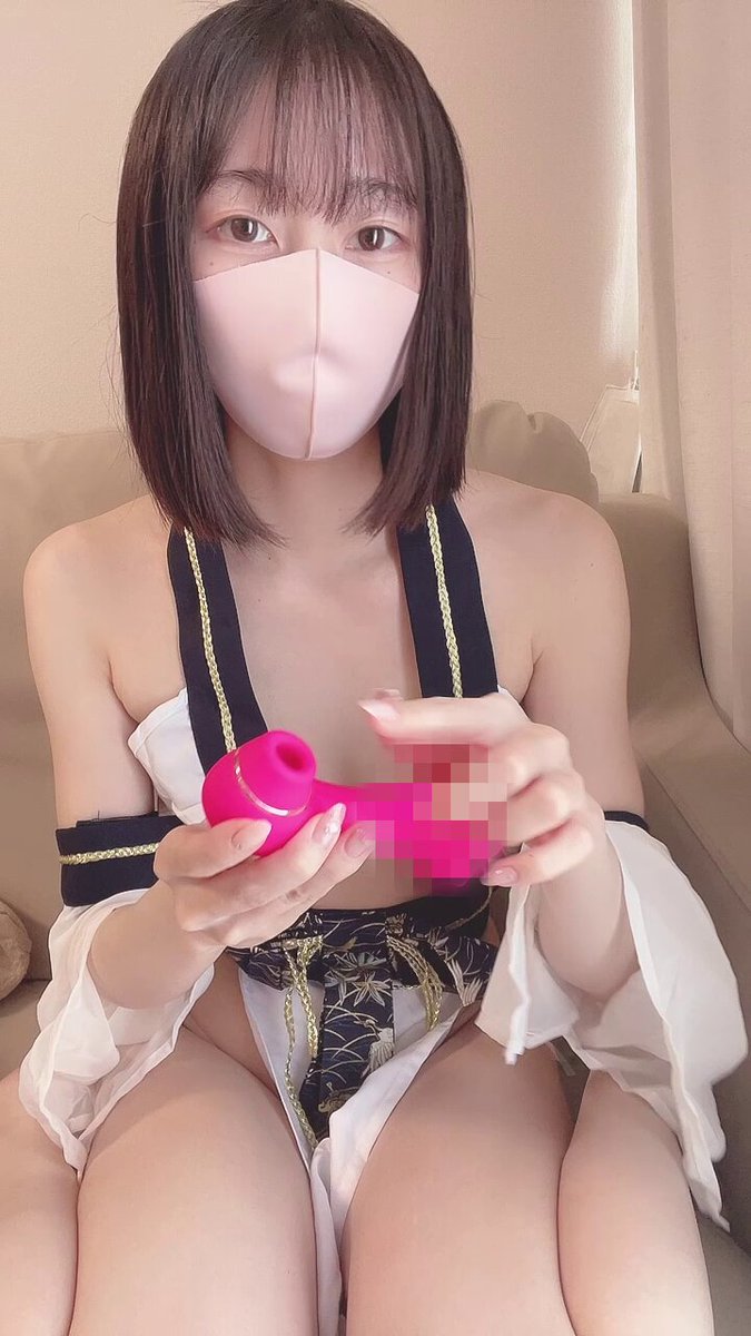 @sljafdosuahb01 の動画