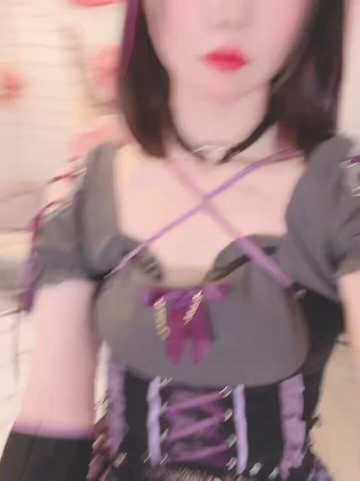 @sljafdosuahb01 の動画