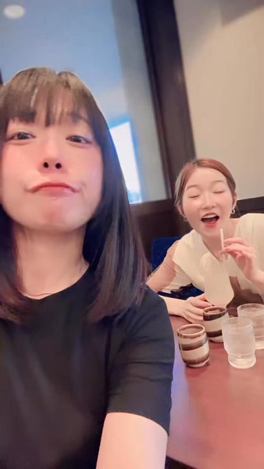 @sljafdosuahb01 の動画