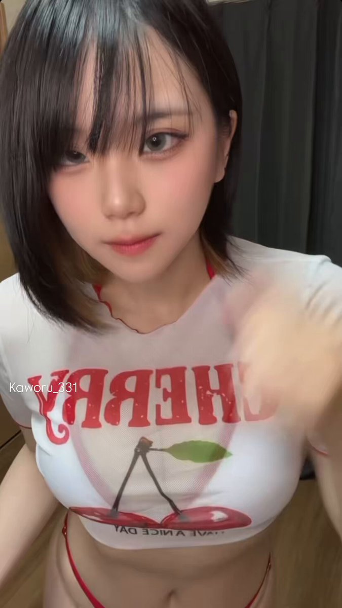 @AIF1715327 の動画