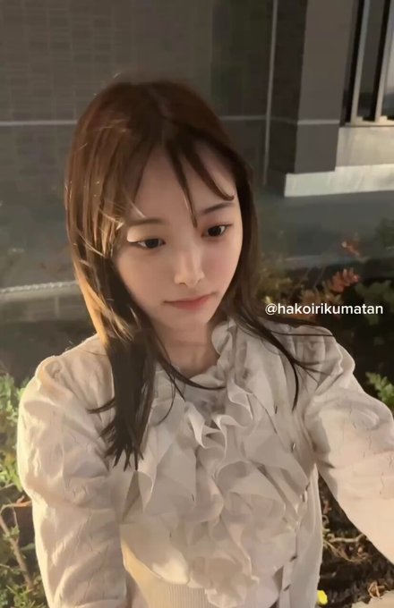 @sljafdosuahb01 の動画