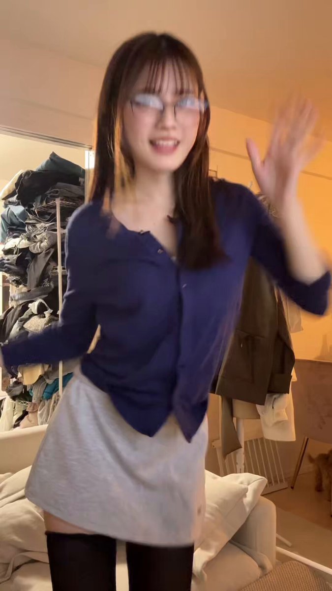 @sljafdosuahb01 の動画