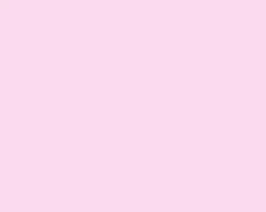 @biggiebear10 の動画