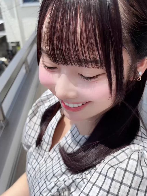 @sljafdosuahb01 の動画