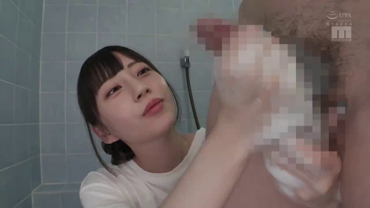@nukidokorodouga の動画
