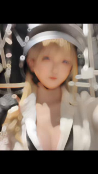 @sljafdosuahb01 の動画
