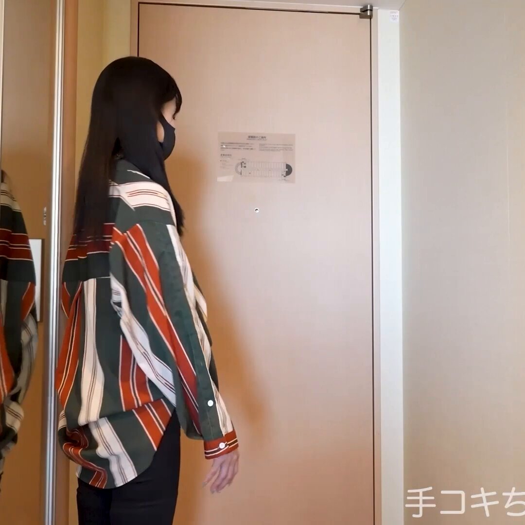 @sljafdosuahb01 の動画
