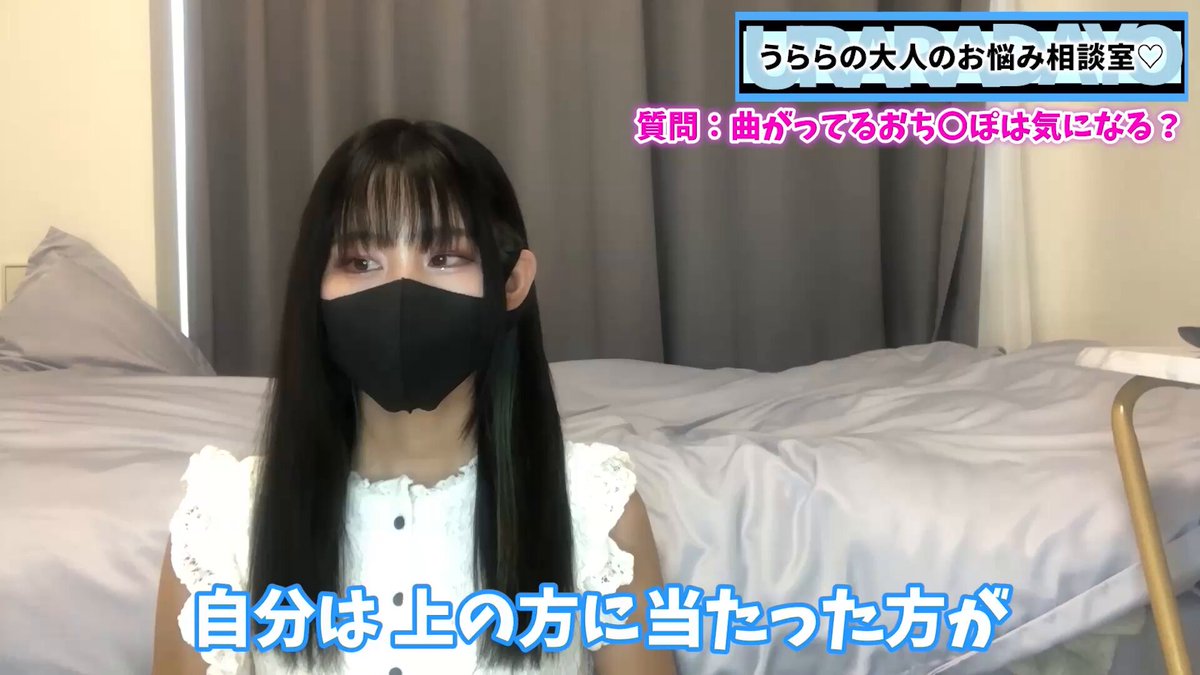 @sljafdosuahb01 の動画