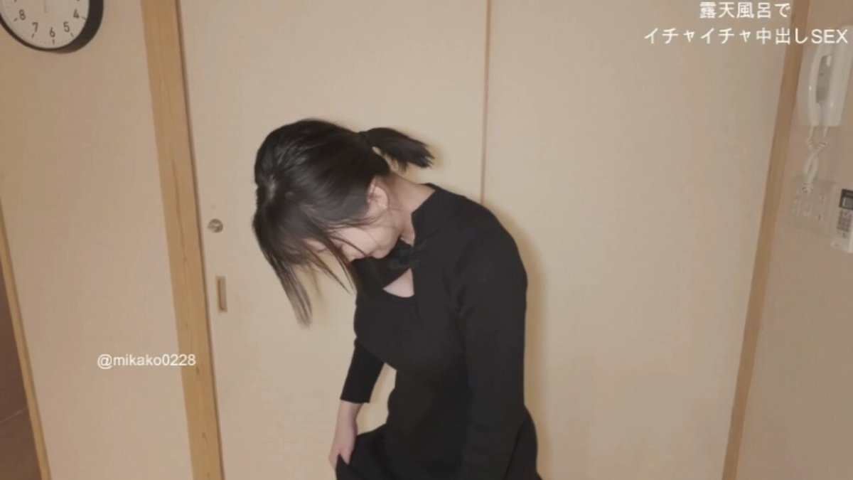 @sljafdosuahb01 の動画