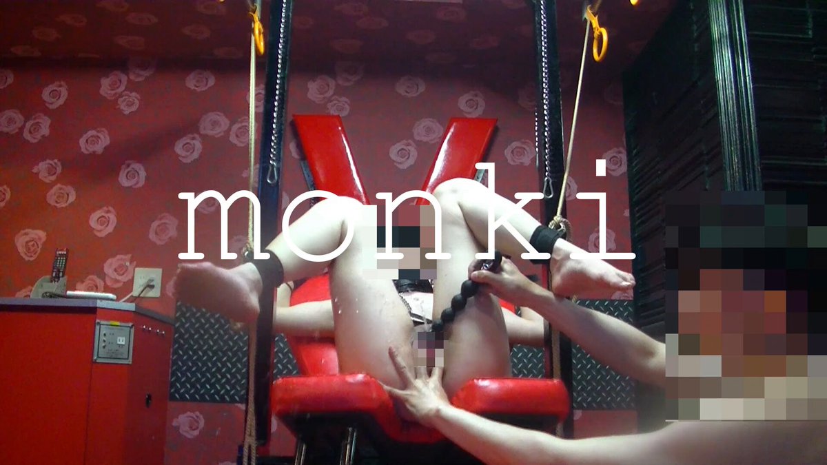@sljafdosuahb01 の動画