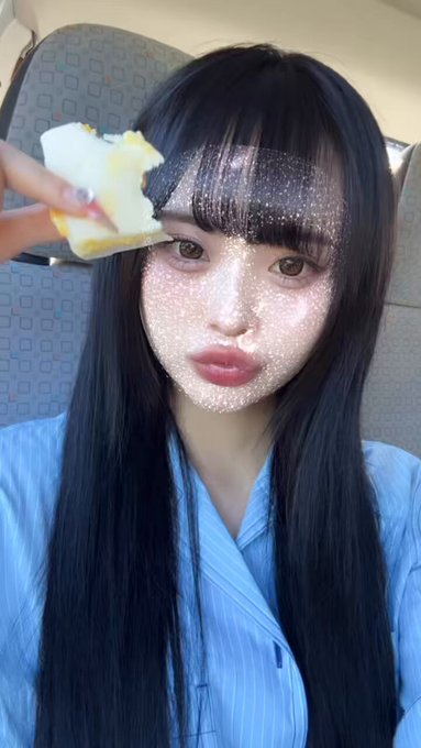 @sljafdosuahb01 の動画