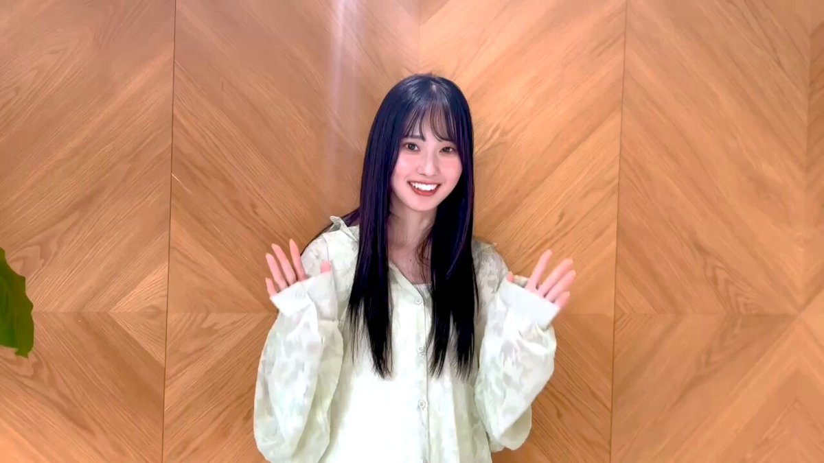 @Gra_Champion の動画