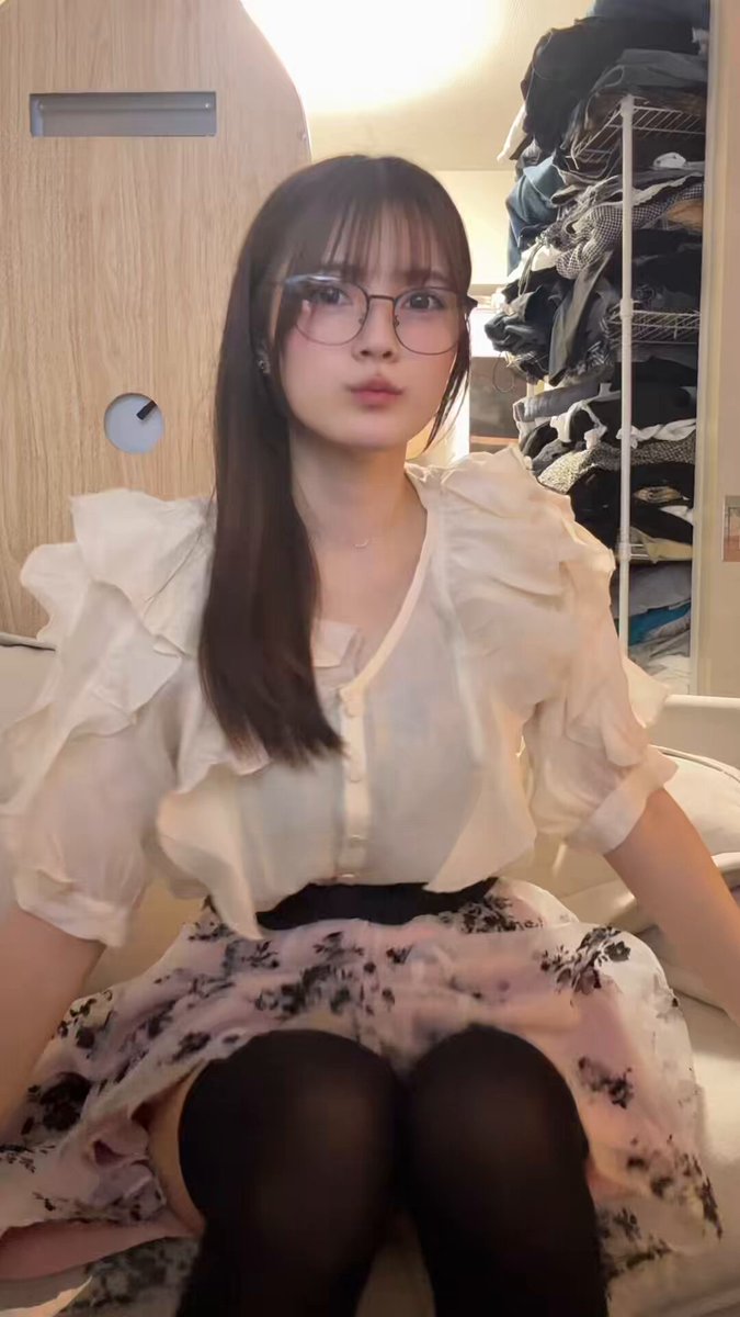 @sljafdosuahb01 の動画