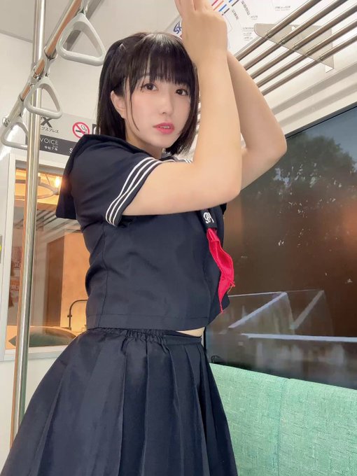 @sljafdosuahb01 の動画