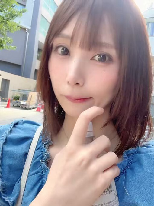 @swc_spooning の動画