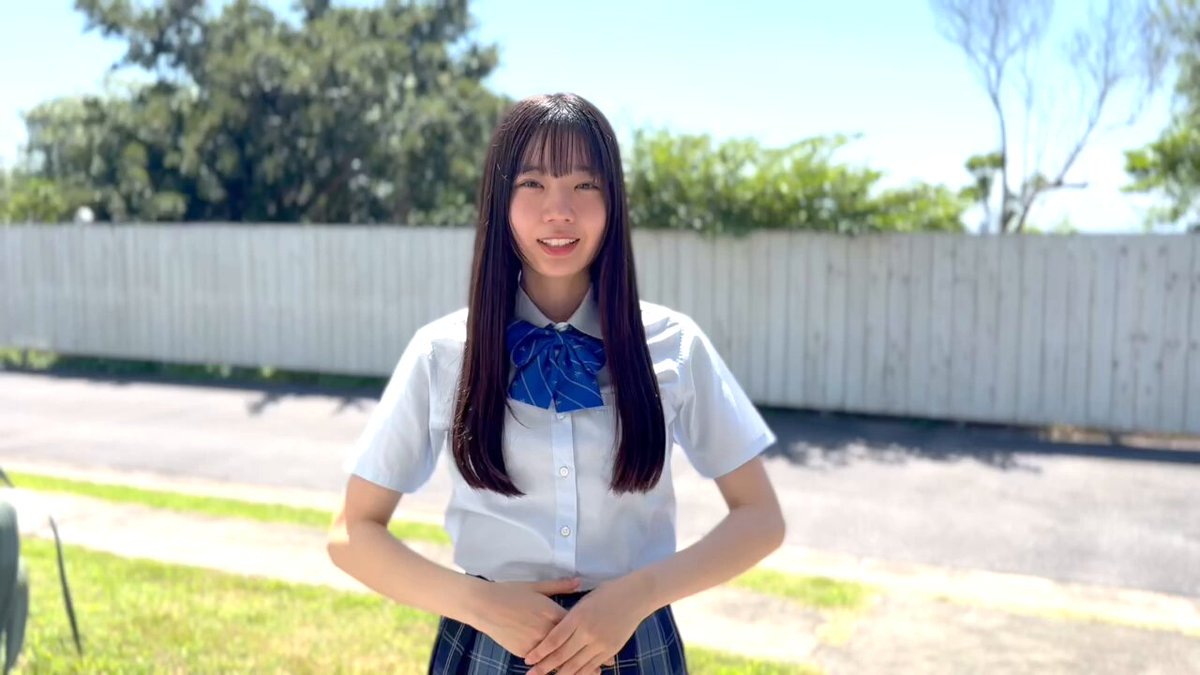 @Gra_Champion の動画