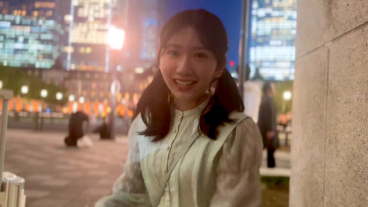 @Gra_Champion の動画