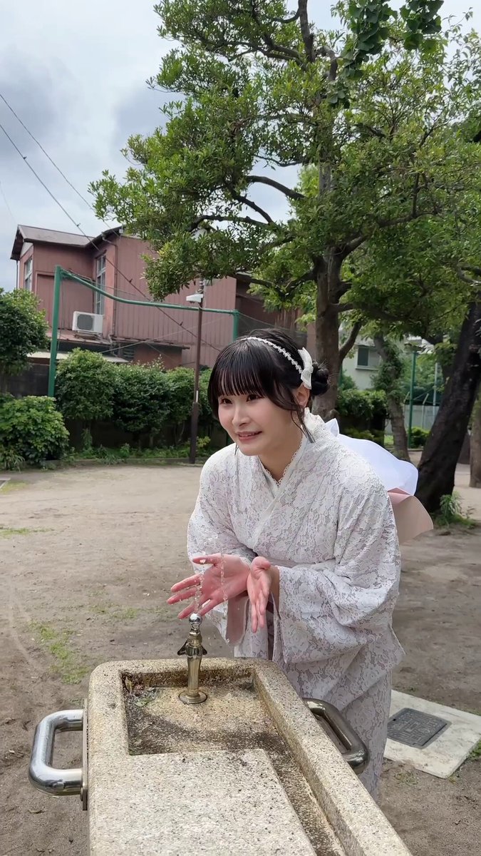 @Gra_Champion の動画