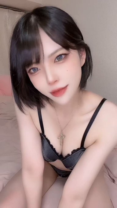 @Ponyoouji の動画