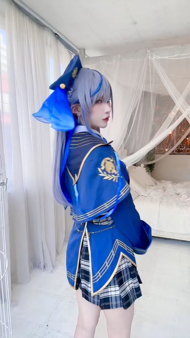 @sljafdosuahb01 の動画