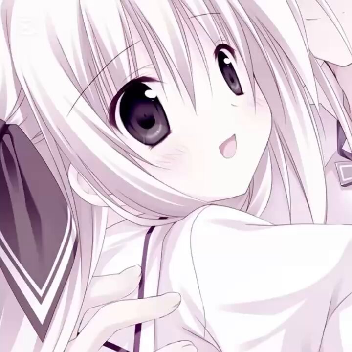 @wx_fp9 の動画