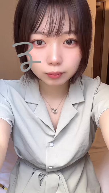 @sljafdosuahb01 の動画