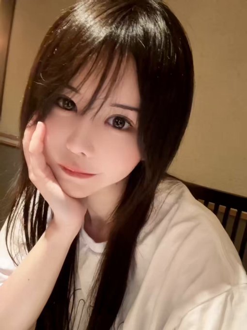 @sljafdosuahb01 の動画