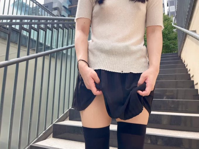 @sljafdosuahb01 の動画