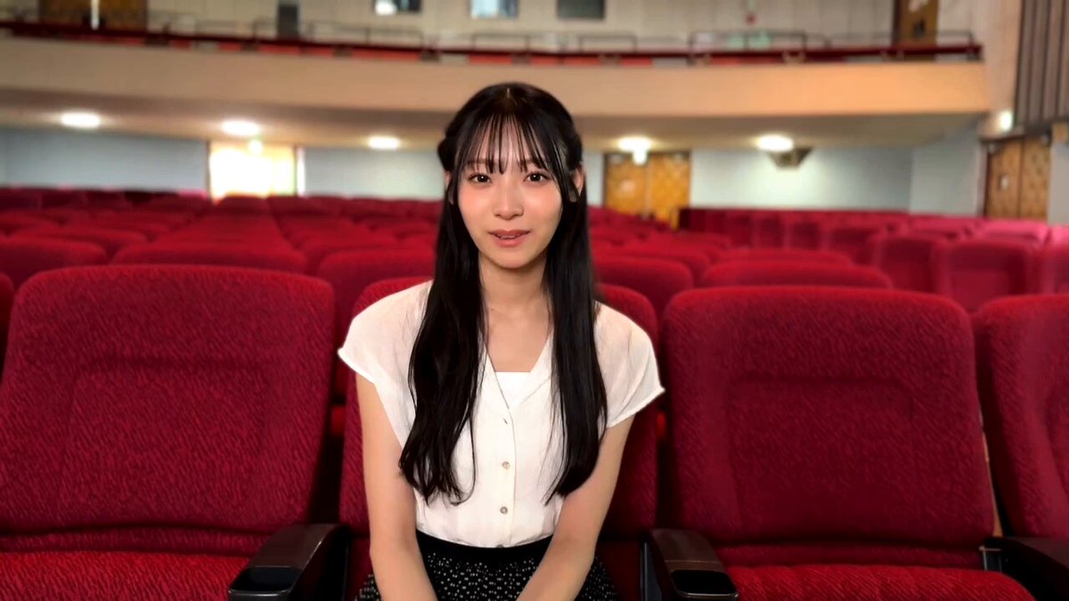 @Gra_Champion の動画