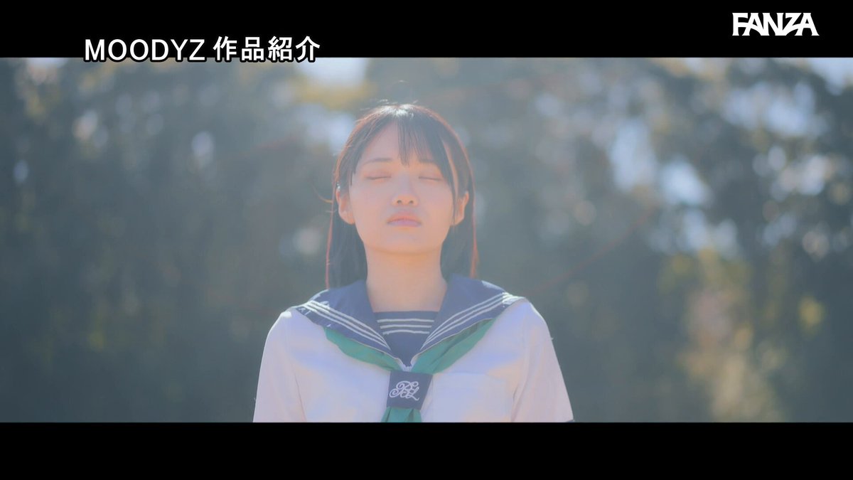 @erobanzai69 の動画