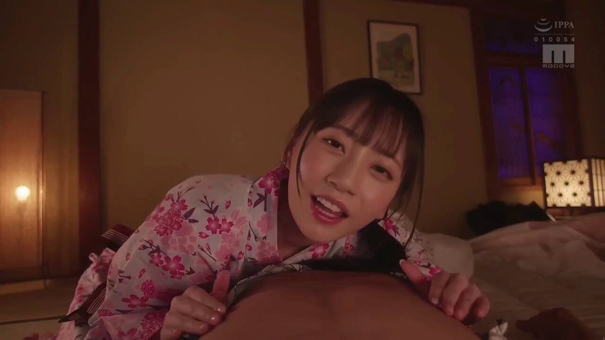 @nukidokorodouga の動画