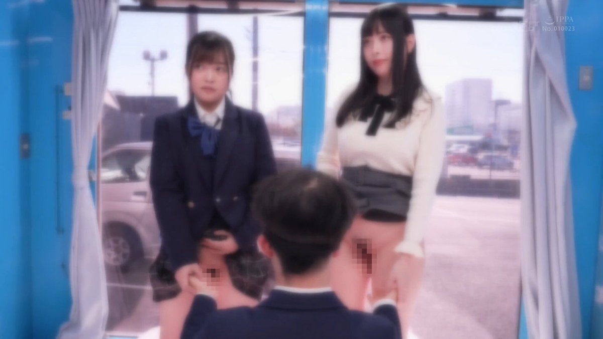 @erobanzai69 の動画