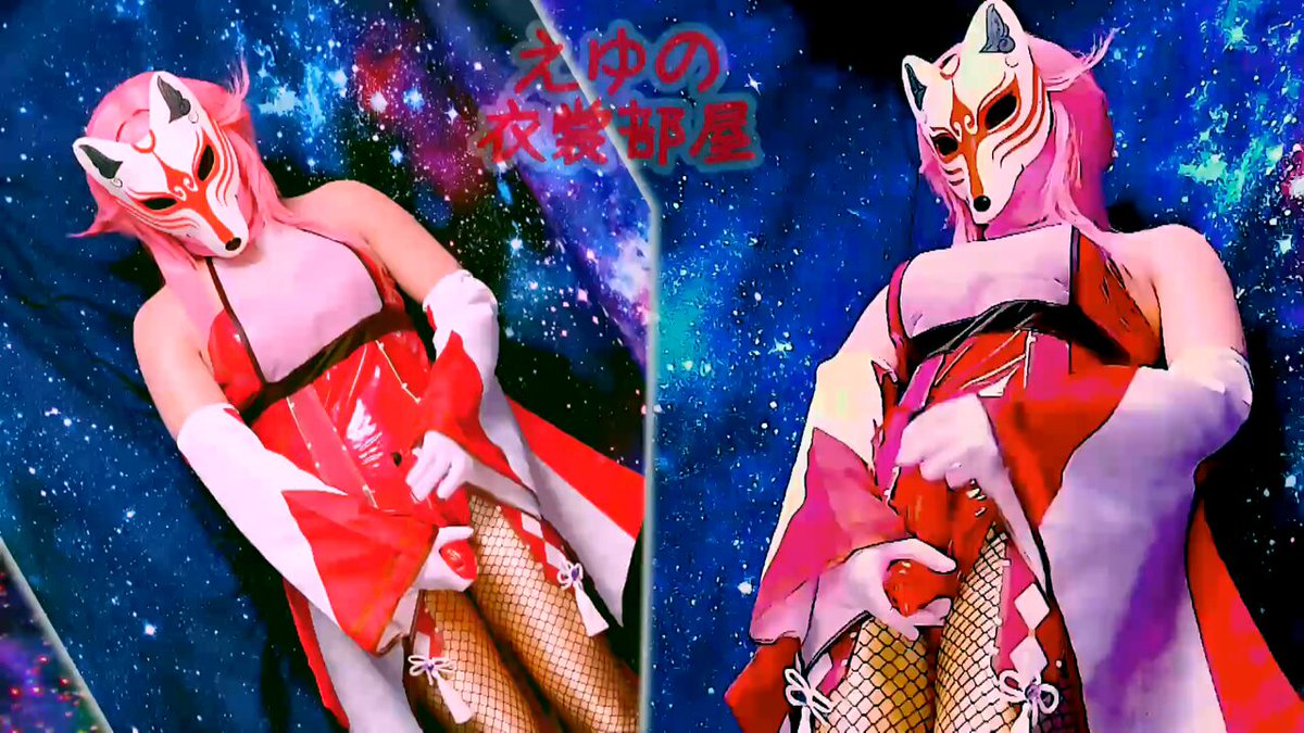 @sljafdosuahb01 の動画