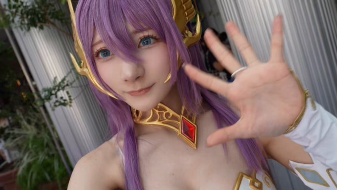 @sljafdosuahb01 の動画