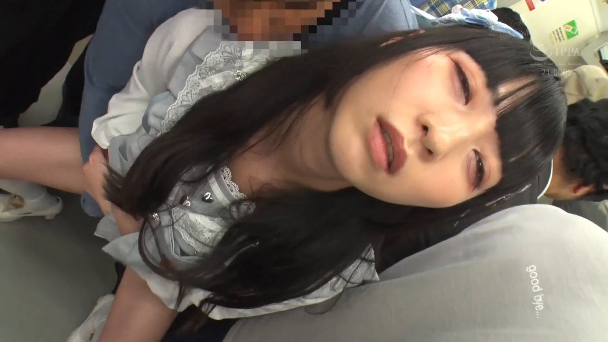@erobanzai69 の動画
