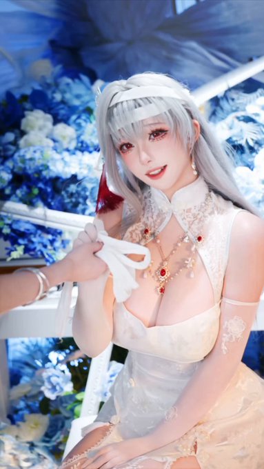 @sljafdosuahb01 の動画