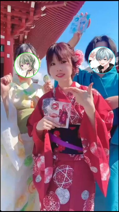 @sljafdosuahb01 の動画