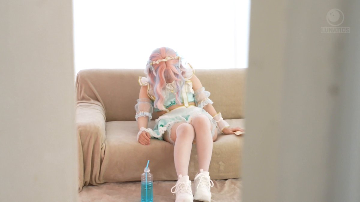 @erobanzai69 の動画