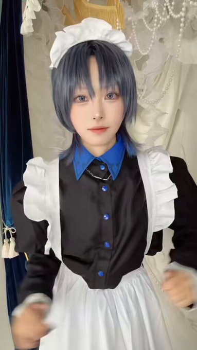 @sljafdosuahb01 の動画