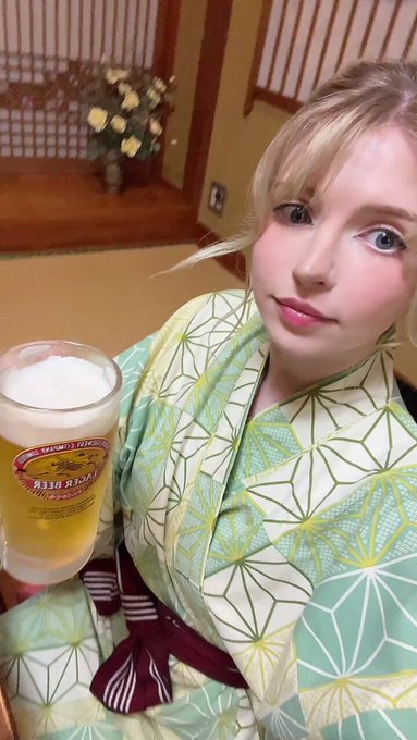 @sljafdosuahb01 の動画