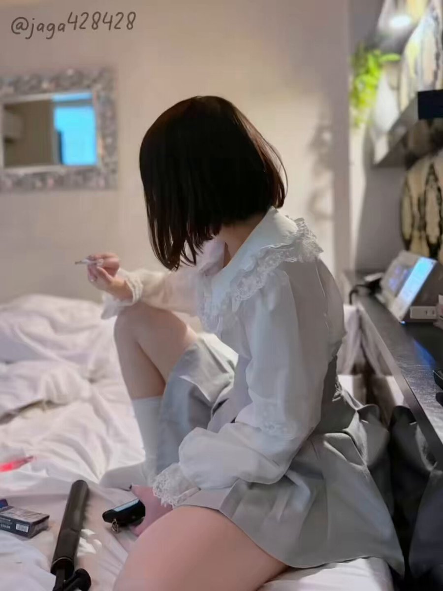 @sljafdosuahb01 の動画