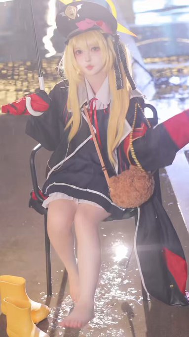 @sljafdosuahb01 の動画