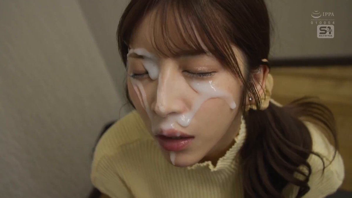 @nukidokorodouga の動画
