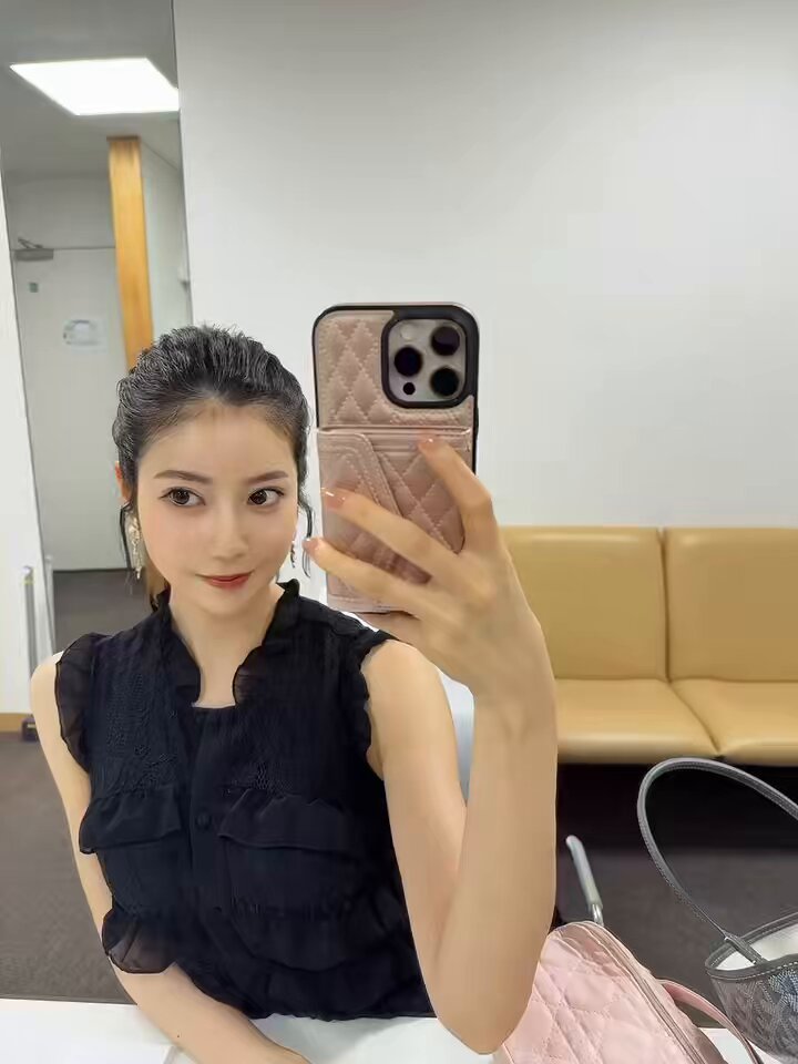 @sljafdosuahb01 の動画
