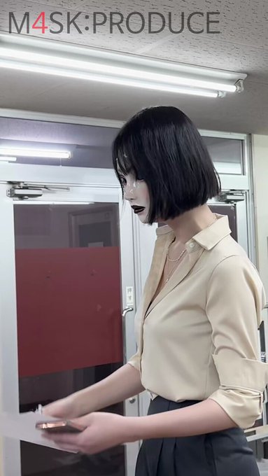 @sljafdosuahb01 の動画