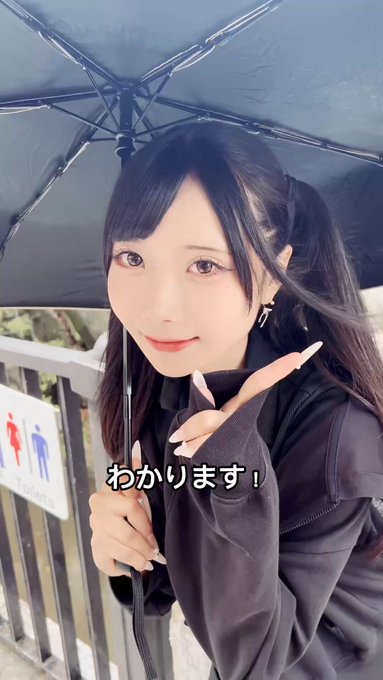 @sljafdosuahb01 の動画