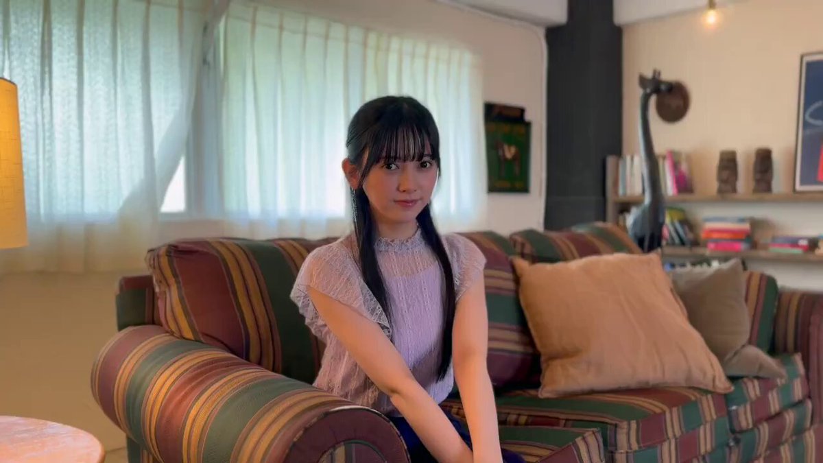 @Gra_Champion の動画