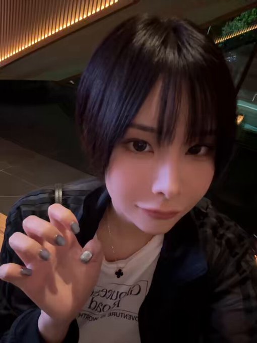 @sljafdosuahb01 の動画