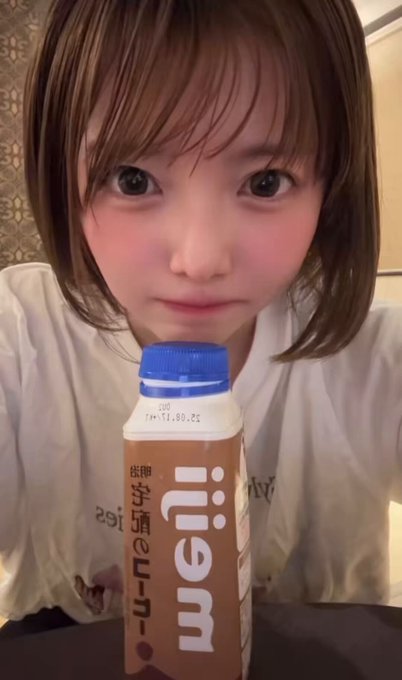 @sljafdosuahb01 の動画