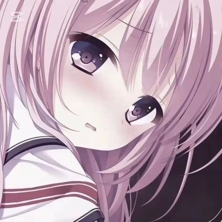 @wx_fp9 の動画